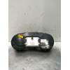 Recambio de cuadro instrumentos para peugeot 5008 (0u_, 0e_) 1.6 bluehdi 120 referencia OEM IAM 9810477380 69789480U 2012