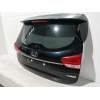 Recambio de porton trasero para kia carens ( ) concept referencia OEM IAM  5P 2013