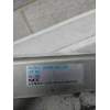 Recambio de centralita abs para mg serie 600 (rh) 2.3 cat referencia OEM IAM 39790SN7G01 SV001 