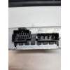 Recambio de centralita airbag para chrysler voyager (gs) referencia OEM IAM 0285001093 TMD017897362 4686256