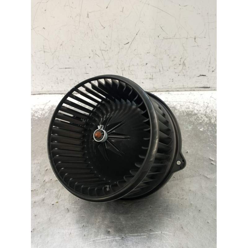 Recambio de motor calefaccion para kia stonic (yb) 1.0 t-gdi referencia OEM IAM F00S3B2570  2017