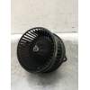 Recambio de motor calefaccion para kia stonic (yb) 1.0 t-gdi referencia OEM IAM F00S3B2570  2017