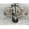 Recambio de caudalimetro para mercedes-benz vaneo (414) 1.7 cdi (414.700) referencia OEM IAM 0281002489 A0041537328 