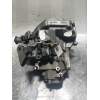 Recambio de caja cambios para honda cr-v (rd1/3) básico (rd1) referencia OEM IAM SBXM 1008546 