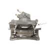 Recambio de pinza freno delantera izquierda para citroën c2 furio referencia OEM IAM 9650198780  