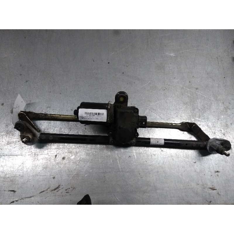 Recambio de motor limpia delantero para chevrolet nubira wagon 1.6 cat referencia OEM IAM   