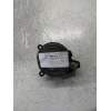 Recambio de faro antiniebla izquierdo para mini mini (r50,r53) cooper s referencia OEM IAM   