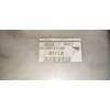 Recambio de caja reles / fusibles para toyota prius (nhw20) basis referencia OEM IAM 8273047290 8D190427 803110416 