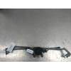 Recambio de motor limpia delantero para toyota land cruiser (j9) 3.0 turbodiesel referencia OEM IAM 8492000831 8511060250 