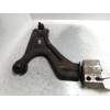 Recambio de brazo suspension inferior delantero derecho para saab 9-5 berlina 2.0 cat referencia OEM IAM   