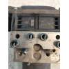 Recambio de abs para bmw x5 (e70) xdrive40d referencia OEM IAM 0265250817 3451679828401 0265960359 3451678012607