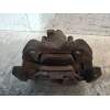 Recambio de pinza freno delantera izquierda para seat alhambra (7v9) reference referencia OEM IAM  20TDI 2001