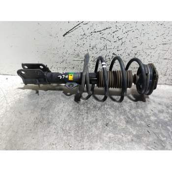 AMORTIGUADOR DELANTERO IZQUIERDO 543035SJ1A 