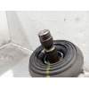 Recambio de cremallera direccion para kia cee´d (jd) 1.6 gt referencia OEM IAM 56500A6500 16G 2012