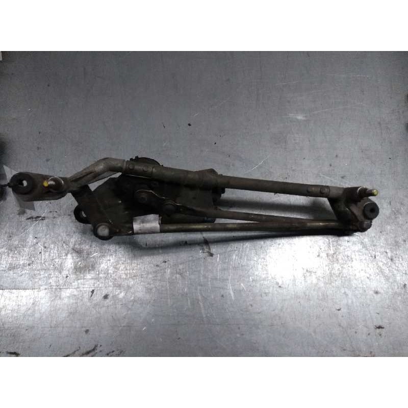 Recambio de motor limpia delantero para daewoo tacuma 1.6 cat referencia OEM IAM 96423241  