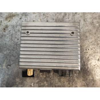 MODULO ELECTRONICO 13353284 366821429 