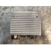 Recambio de modulo electronico para opel astra j lim. cosmo referencia OEM IAM 13353284 366821429 
