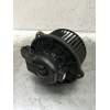 Recambio de motor calefaccion para kia stonic (yb) 1.0 t-gdi referencia OEM IAM F00S3B2570  2017