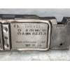 Recambio de caudalimetro para mercedes-benz vaneo (414) 1.7 cdi (414.700) referencia OEM IAM 0281002489 A0041537328 