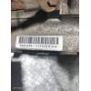 Recambio de caja cambios para honda cr-v (rd1/3) básico (rd1) referencia OEM IAM SBXM 1008546 