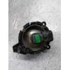 Recambio de faro antiniebla izquierdo para mini mini (r50,r53) cooper s referencia OEM IAM   