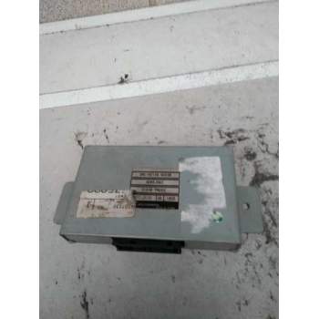 CENTRALITA CAMBIO AUTOMATICO UHC100139 A0028 HD88J092