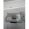Recambio de centralita cambio automatico para mg serie 45 (rt) referencia OEM IAM UHC100139 A0028 HD88J092