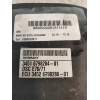 Recambio de abs para bmw x5 (e70) xdrive40d referencia OEM IAM 0265250817 3451679828401 0265960359 3451678012607