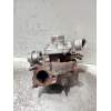 Recambio de turbocompresor para hyundai i30 referencia OEM IAM 282012A400 7406110002 