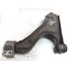 Recambio de brazo suspension inferior delantero derecho para saab 9-5 berlina 2.0 cat referencia OEM IAM   