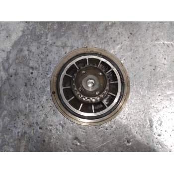 POLEA CIGUEÑAL 028105243AA 