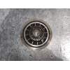 Recambio de polea cigueñal para seat arosa (6h1) stella referencia OEM IAM 028105243AA  