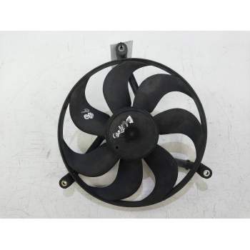 ELECTROVENTILADOR 