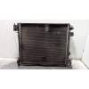 Recambio de radiador agua para nissan x-trail (t32) acenta referencia OEM IAM   