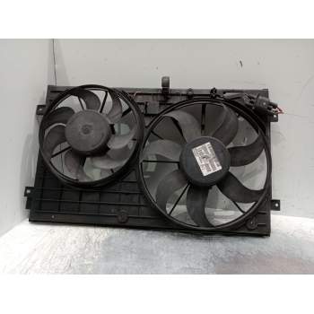 ELECTROVENTILADOR 1k0121207j 