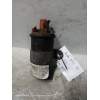 Recambio de bobina encendido para mercedes-benz clase c (w201) berlina 2.0 cat referencia OEM IAM 0221118307 0001584003 