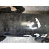 Recambio de amortiguador delantero izquierdo para nissan leaf 2 zero edition referencia OEM IAM 543035SJ1A  