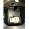 Recambio de motor calefaccion para kia stonic (yb) 1.0 t-gdi referencia OEM IAM F00S3B2570  2017