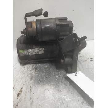MOTOR ARRANQUE 16HDI 2004
