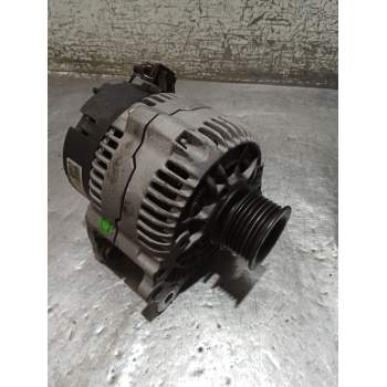 ALTERNADOR 439638670 19TDI 1996