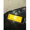 Recambio de cuadro instrumentos para peugeot 5008 (0u_, 0e_) 1.6 bluehdi 120 referencia OEM IAM 9810477380 69789480U 2012