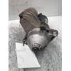 Recambio de motor arranque para opel agila básico referencia OEM IAM D6RA162 VALEO 16 V