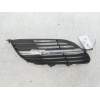 Recambio de rejilla delantera para nissan almera tino (v10m) 2.2 dci diesel cat referencia OEM IAM   