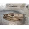 Recambio de brazo suspension inferior trasero izquierdo para bmw serie 1 berlina (e81/e87) 116d referencia OEM IAM   