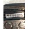 Recambio de abs para bmw x5 (e70) xdrive40d referencia OEM IAM 0265250817 3451679828401 0265960359 3451678012607