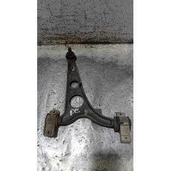 BRAZO SUSPENSION INFERIOR DELANTERO DERECHO 