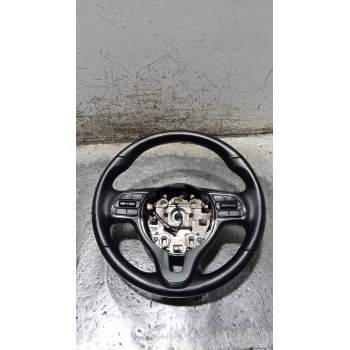 VOLANTE 56100F1130 