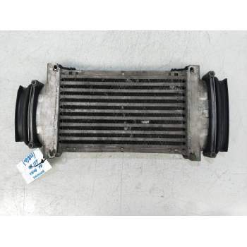 INTERCOOLER 15153680 
