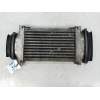 Recambio de intercooler para mini mini (r50,r53) cooper s referencia OEM IAM 15153680  