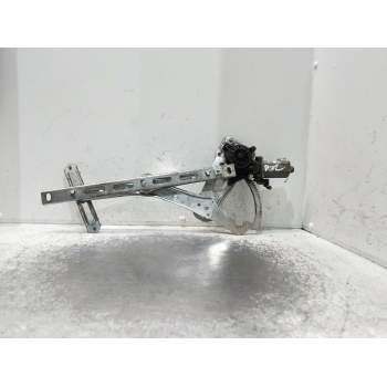 ELEVALUNAS DELANTERO IZQUIERDO 0130821671 2P